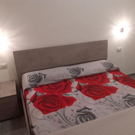 Balaguer Rooms And Garden Алгеро Екстериор снимка