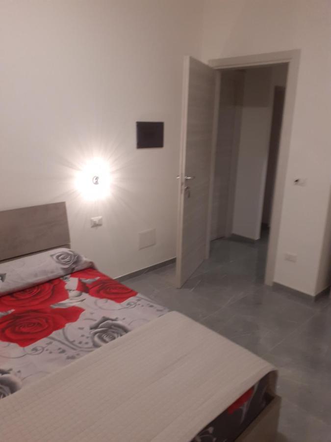 Balaguer Rooms And Garden Алгеро Екстериор снимка