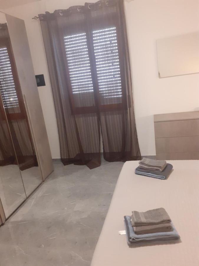 Balaguer Rooms And Garden Алгеро Екстериор снимка