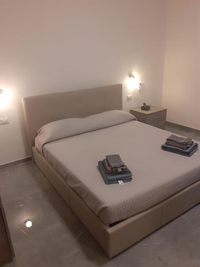 Balaguer Rooms And Garden Алгеро Екстериор снимка