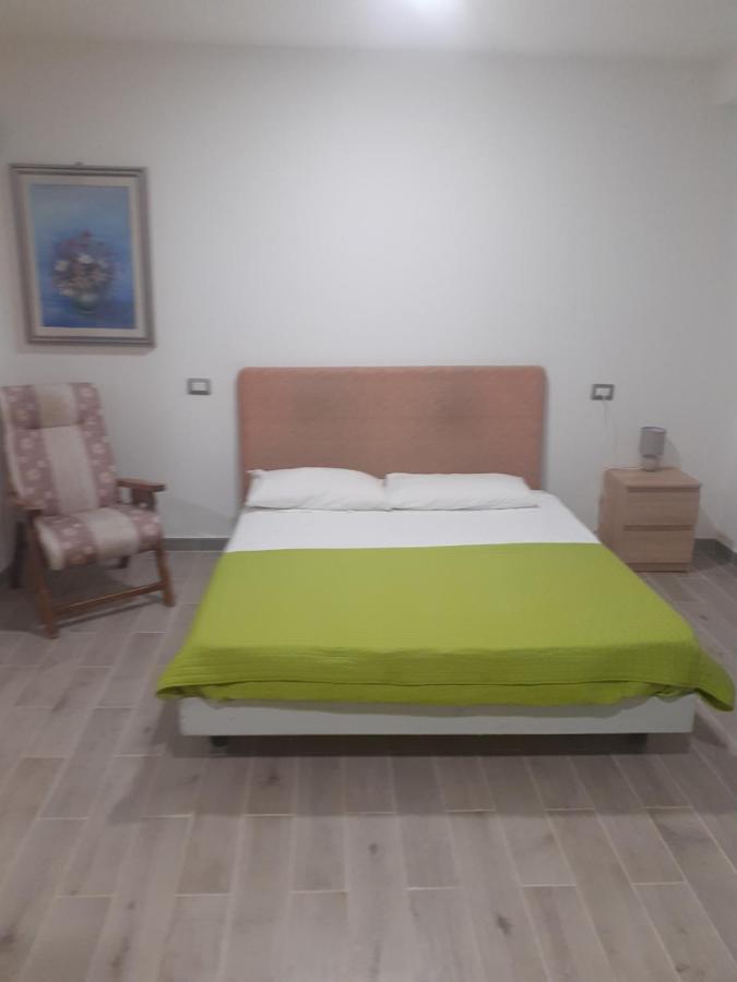 Balaguer Rooms And Garden Алгеро Екстериор снимка