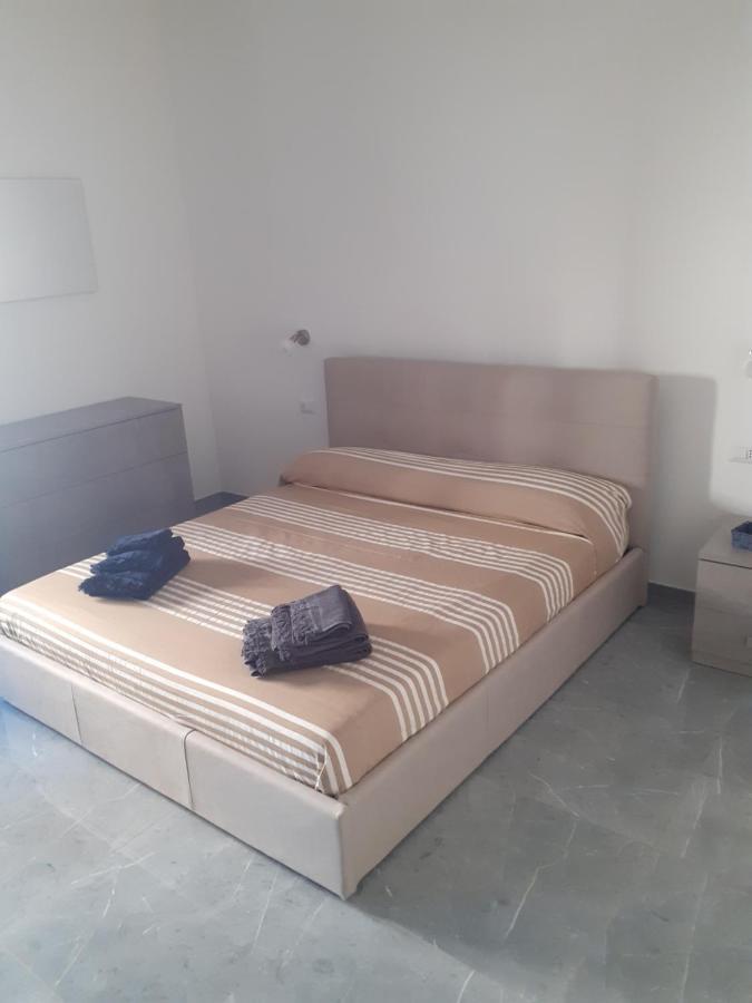 Balaguer Rooms And Garden Алгеро Екстериор снимка