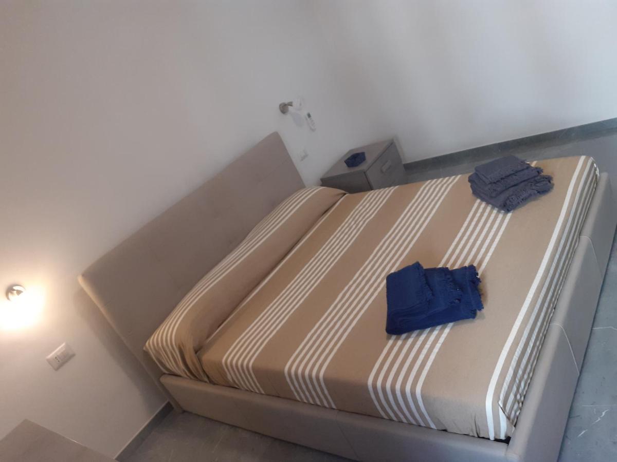 Balaguer Rooms And Garden Алгеро Екстериор снимка