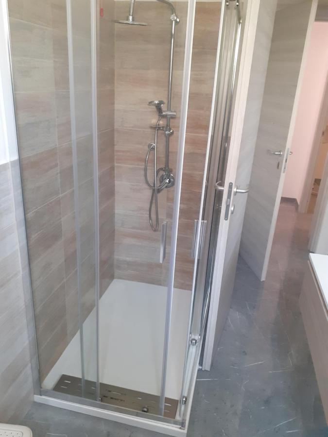 Balaguer Rooms And Garden Алгеро Екстериор снимка