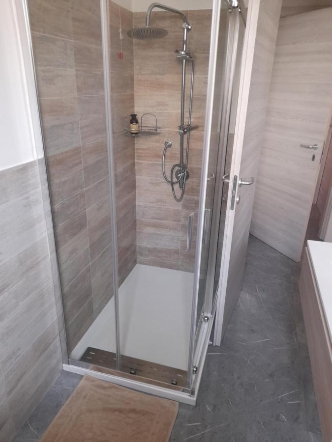 Balaguer Rooms And Garden Алгеро Екстериор снимка